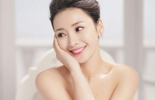 哈尔滨银影学校之特色元素的长裙各有各的美!